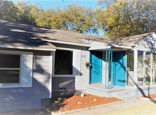 1513 Davis Blvd, Garland, TX 75042