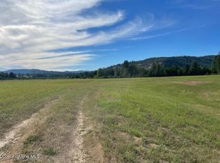 Nka Peninsula Loop Rd, Priest River, ID 83856