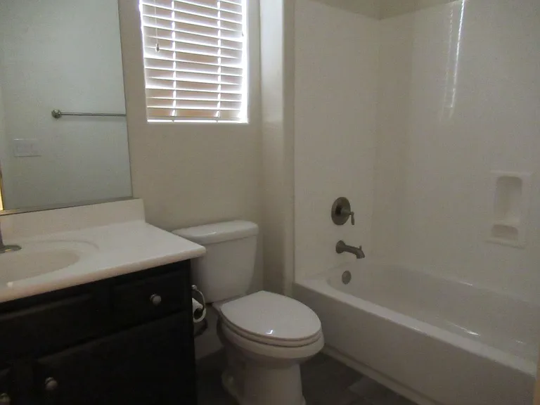 10559 E Monterey Ave — Photo 14