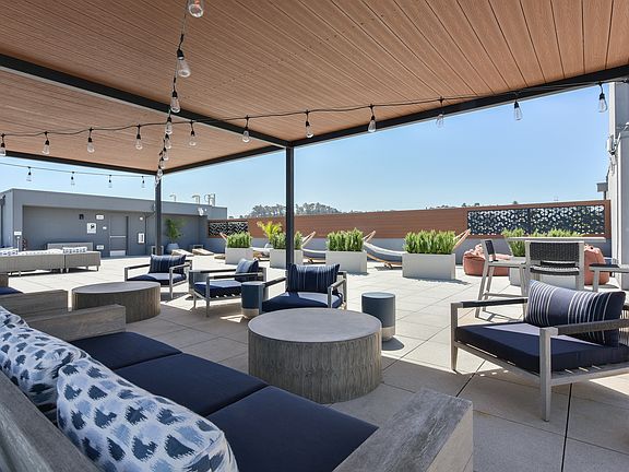 3rd image of 777 Tennessee St #101