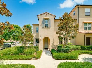 172 Borrego Dr, Irvine, CA 92618