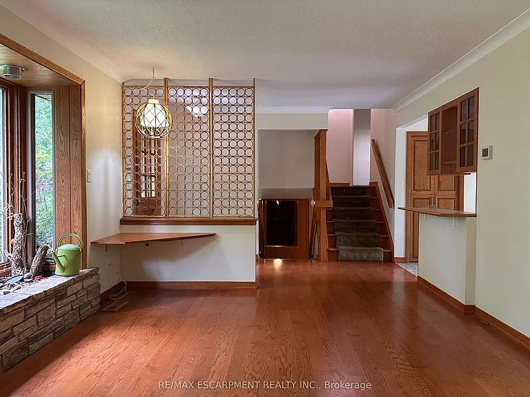 467 Kitty Murray Ln — Photo 8