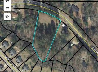 571 Lavender Rd, Athens, GA 30606