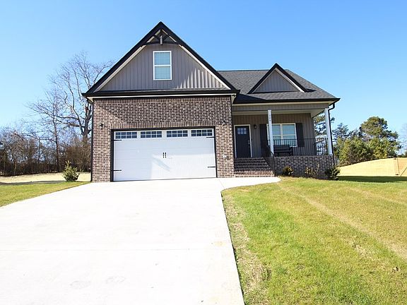 2nd image of 200 Eastview Cove Dr SE Lot 2