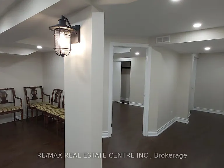 5926 Sidmouth St #BASEMENT — Photo 11