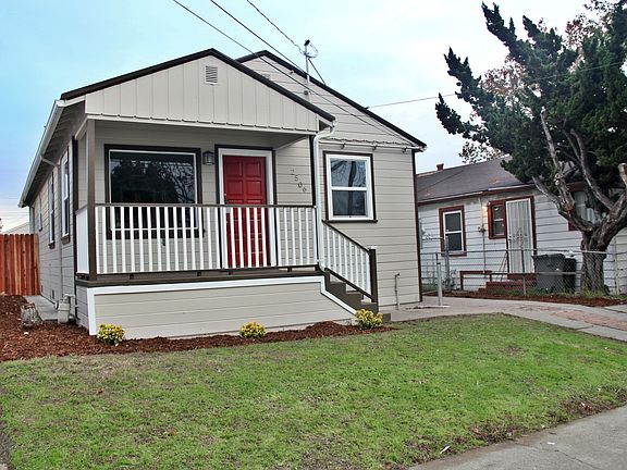 2nd image of 2506 74th Ave