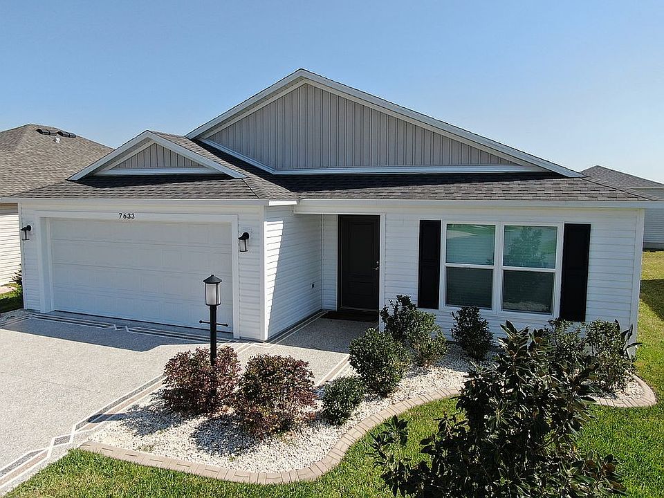 1st image of 7633 Rutherford Ln