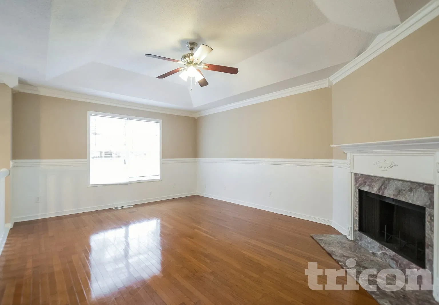 5664 Stewart Mill Road Douglasville GA — Photo 3