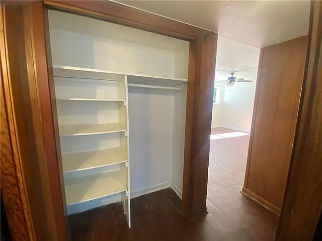 735 Lake Ave — Photo 17