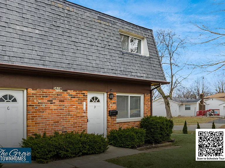 5600 Ironwood Ct #2/15 — Photo 7