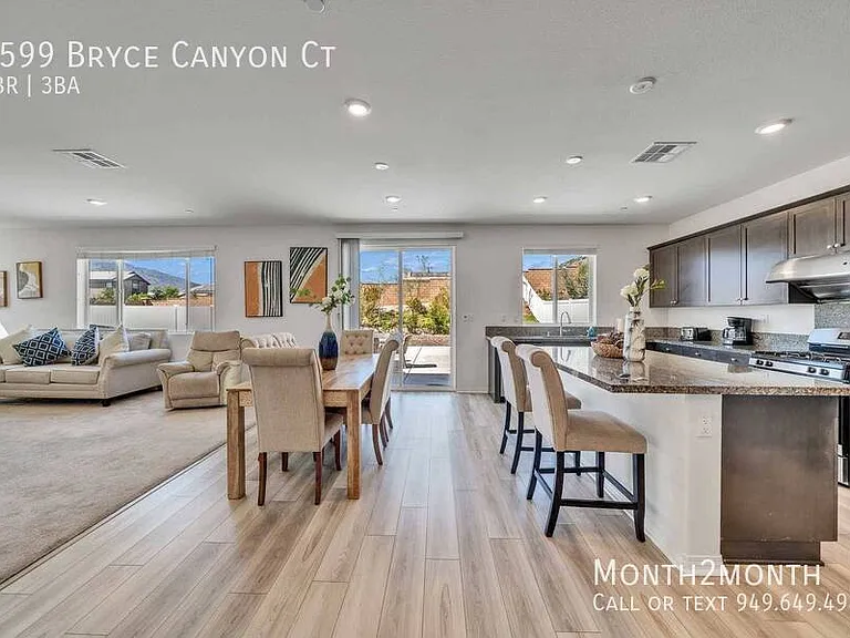 6599 Bryce Canyon Ct — Photo 8