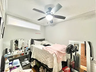 Rented by Century 21 Premier 