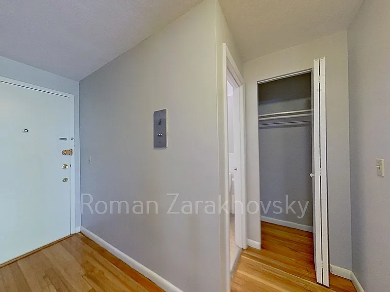 236 Babcock St #3 — Photo 13