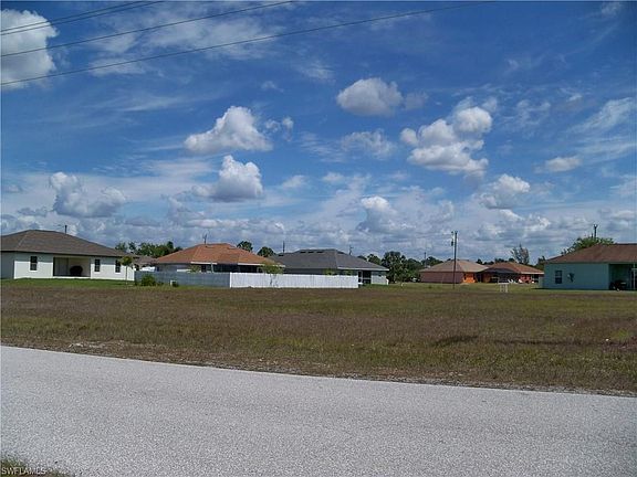 5th image of 3203 Andalusia Blvd