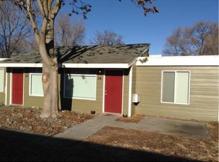 690 SW 9th St #G38, Hermiston, OR 97838