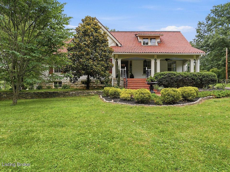 1st image of 11705 Owl Creek Ln
