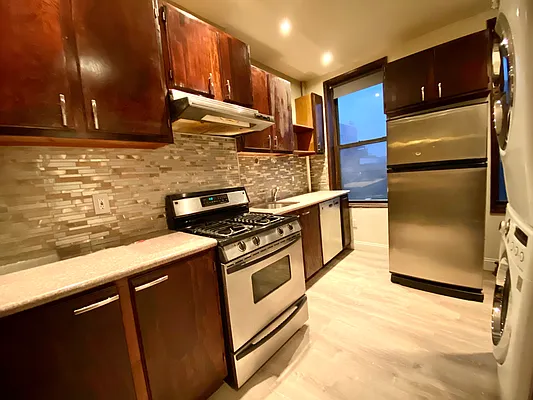 Rented by Compass | media 5