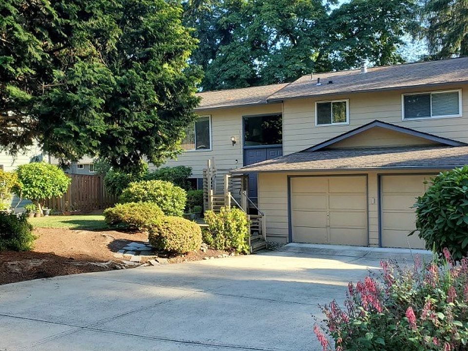 1st image of 12811 SE 186th Pl