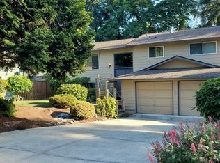 12811 SE 186th Pl, Renton, WA 98058