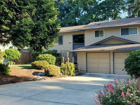 12811 SE 186th Pl, Renton, WA 98058