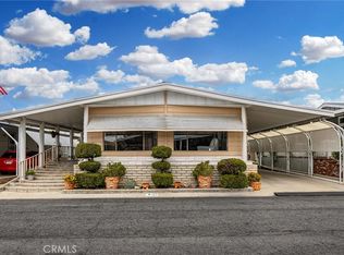 3800 Bradford Space St #117, La Verne, CA 91750