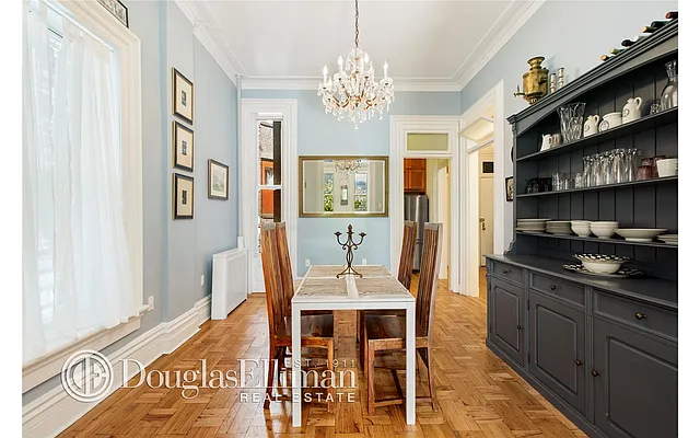 Sold by Douglas Elliman | media 4