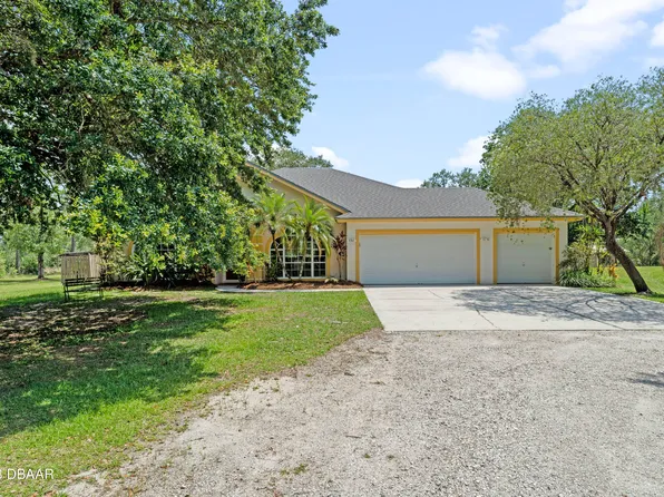 20230 Quarterly Pkwy, Orlando, FL 32833