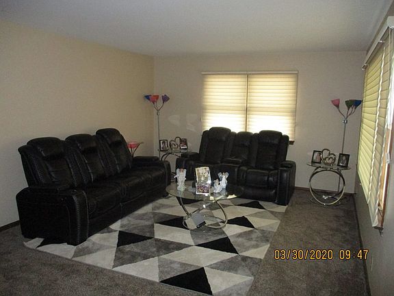 2nd image of 1709 S Ingalls St