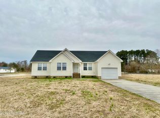 121 Taylors Ln, Camden, NC 27921