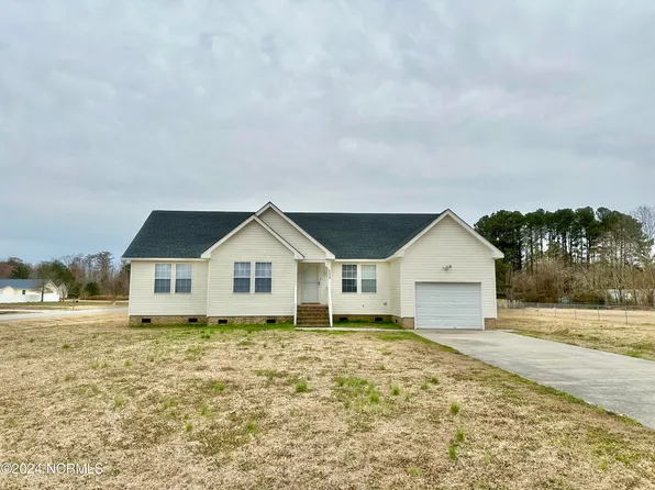 121 Taylors Lane, Camden, NC 27921