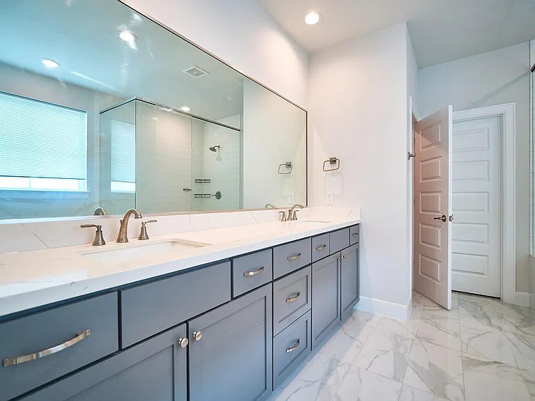 2802 Grand Fountains Dr #C — Photo 31