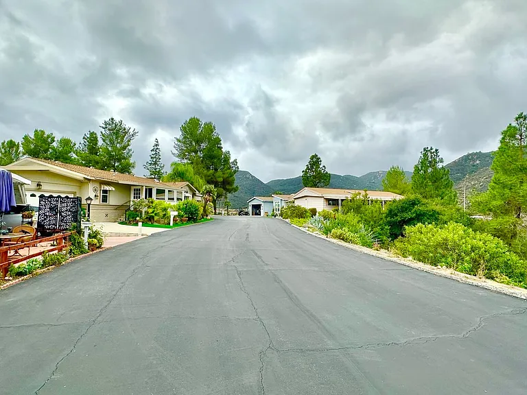 8975 Lawrence Welk Dr #183 — Photo 36