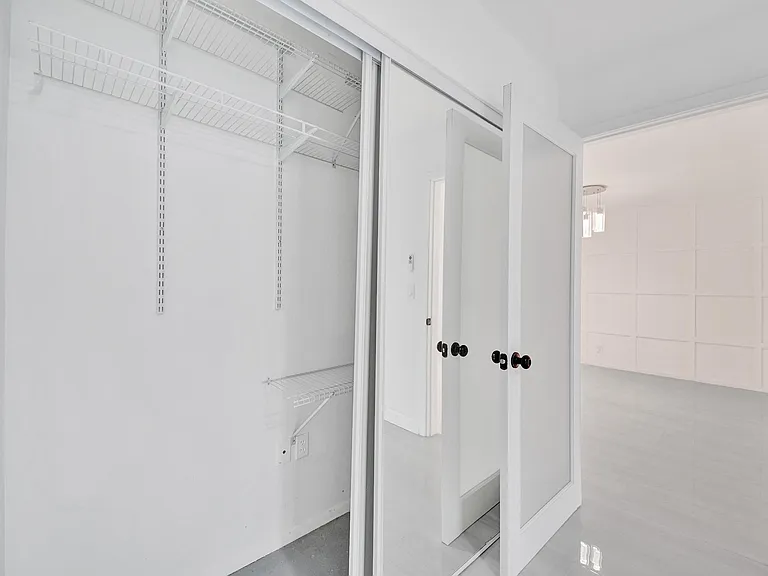 3800 N Hills Dr #208 — Photo 21