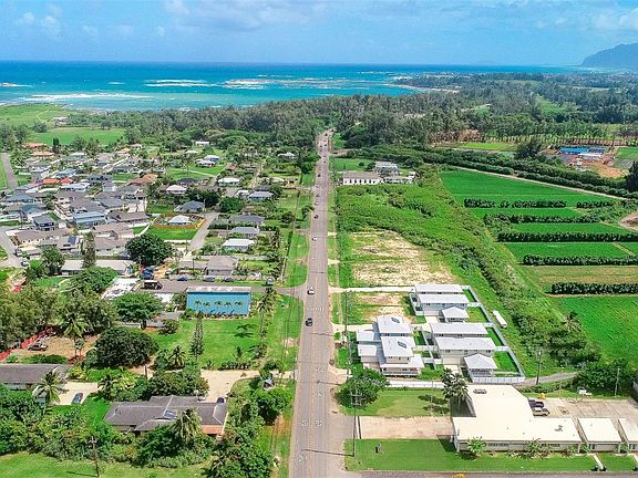 4th image of 56-426 Kamehameha Hwy #301