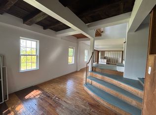 92 N Pleasant St, Middlebury, VT 05753