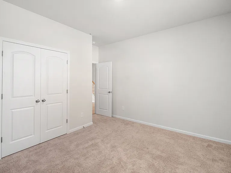 6023 Walkers Run Dr — Photo 7