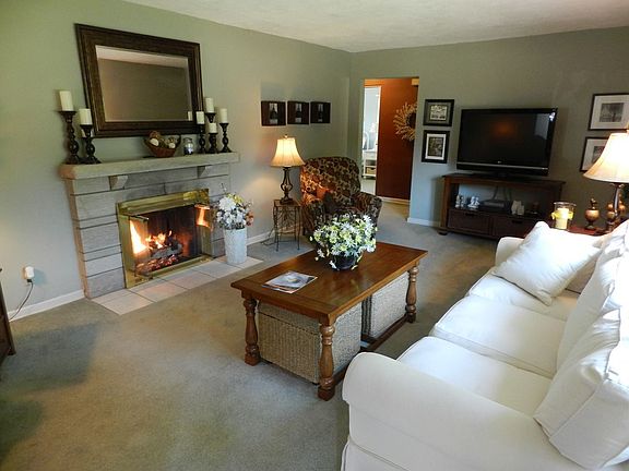 2nd image of 1336 Prospect Dr