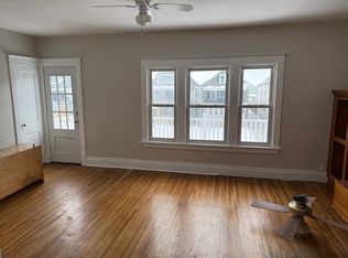 299 Commonwealth Ave #2, Buffalo, NY 14216