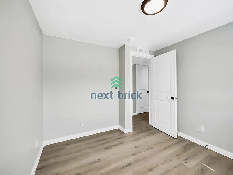 12735 SE 171st Pl — Photo 12