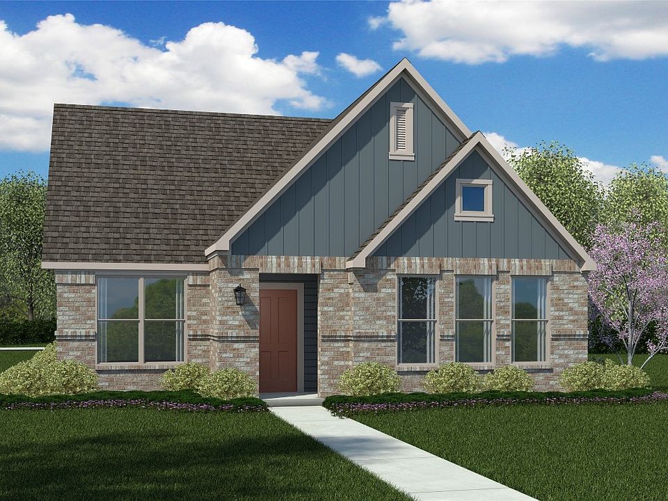 1st image of 4802 Ancestry St