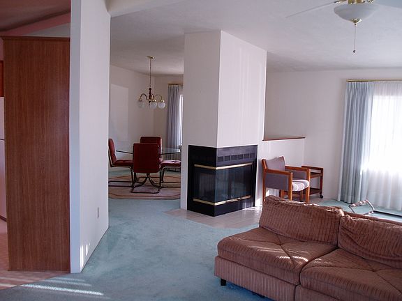 large living room 