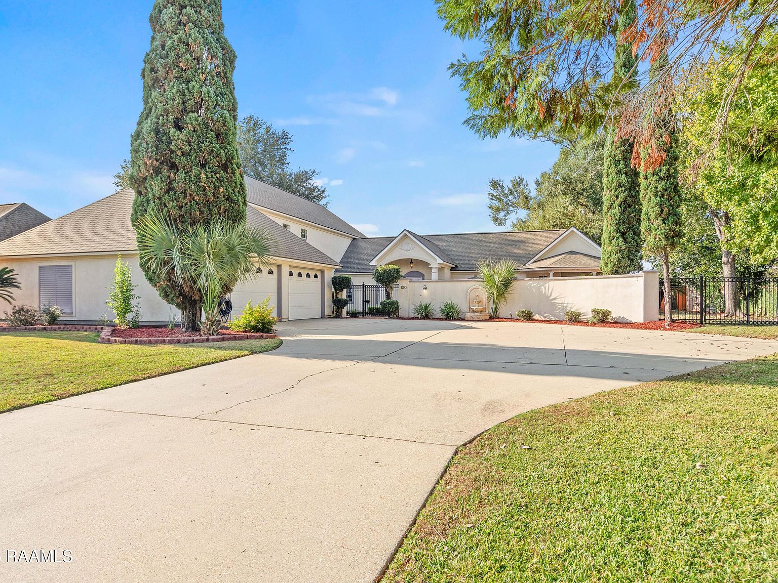 100 Remington Dr, Lafayette, LA 70503 | MLS #2500005859 | Zillow