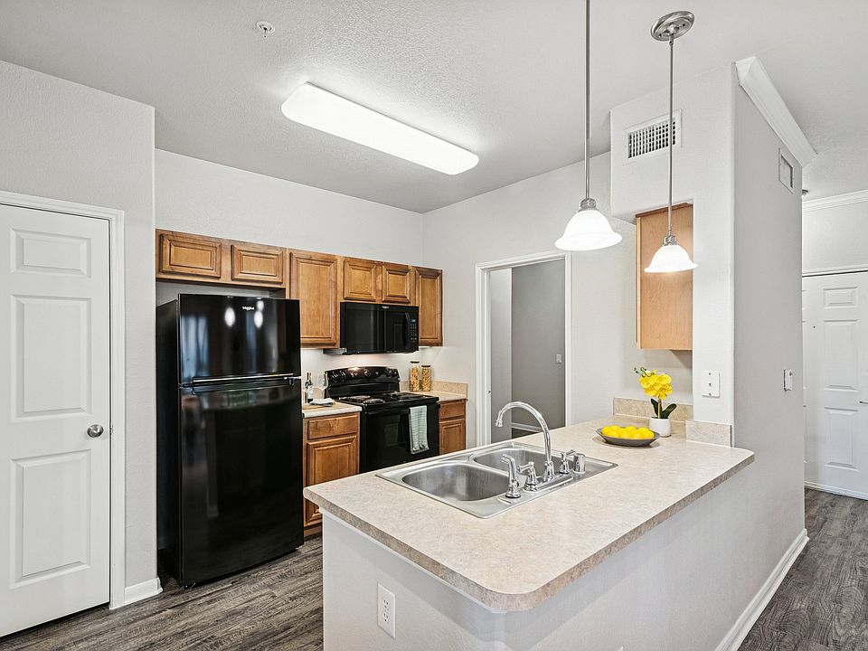 1st image of 12700 Stafford Rd APT 625