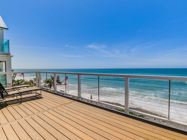 2633 Ocean St APT 1, Carlsbad, CA 92008
