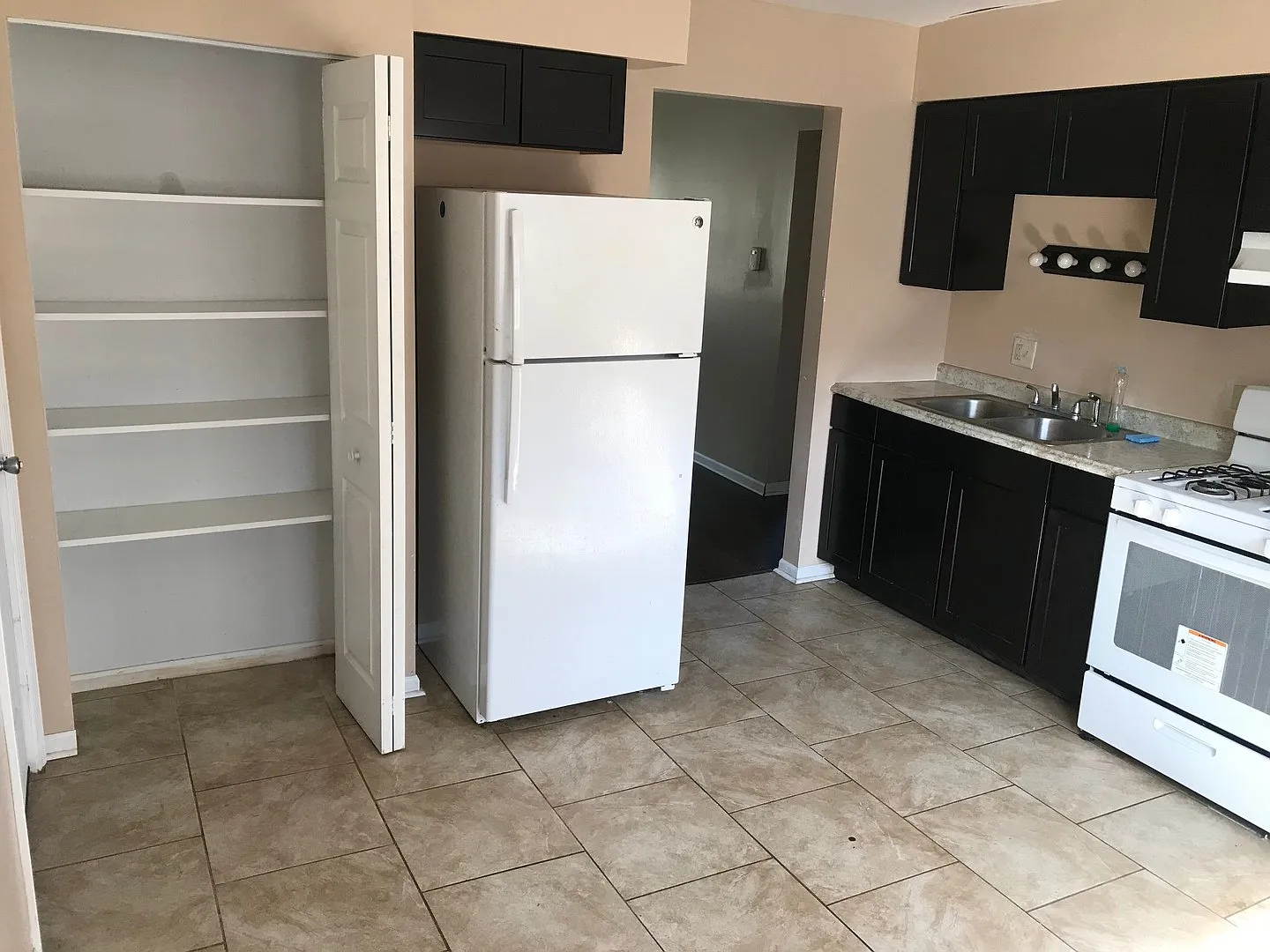 14523 Van Buren Street — Photo 4