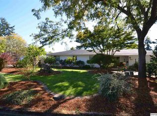 2226 Englewood Ave NE, Salem, OR