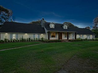 1057 S River Rd, Denham Springs, LA 70726