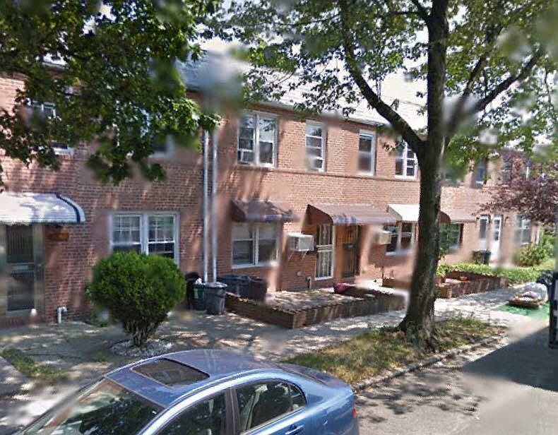 1st image of 8259 251st St
