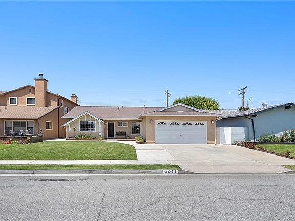 4th image of 8053 Teakwood Cir