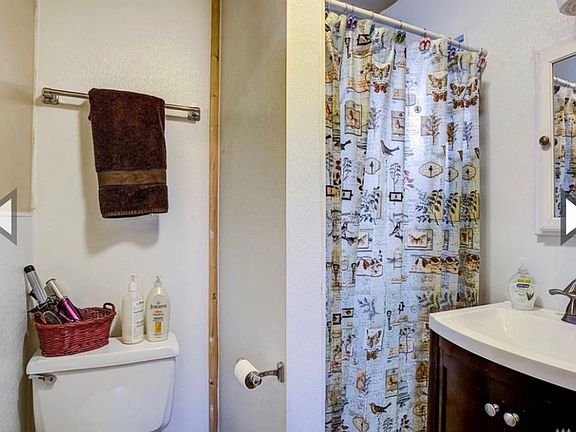 4th image of 903 State Ave APT 8